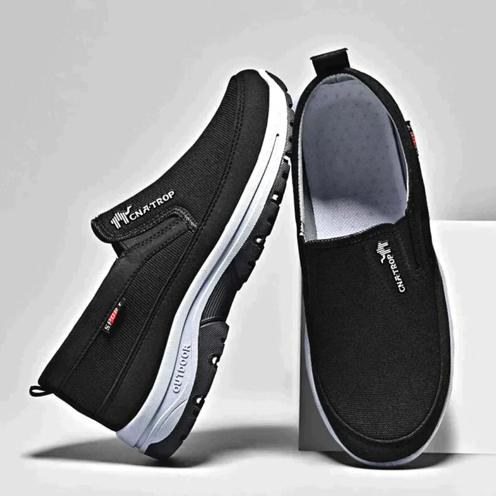 WALKER | ORTHOPAEDIC WALKING SHOE