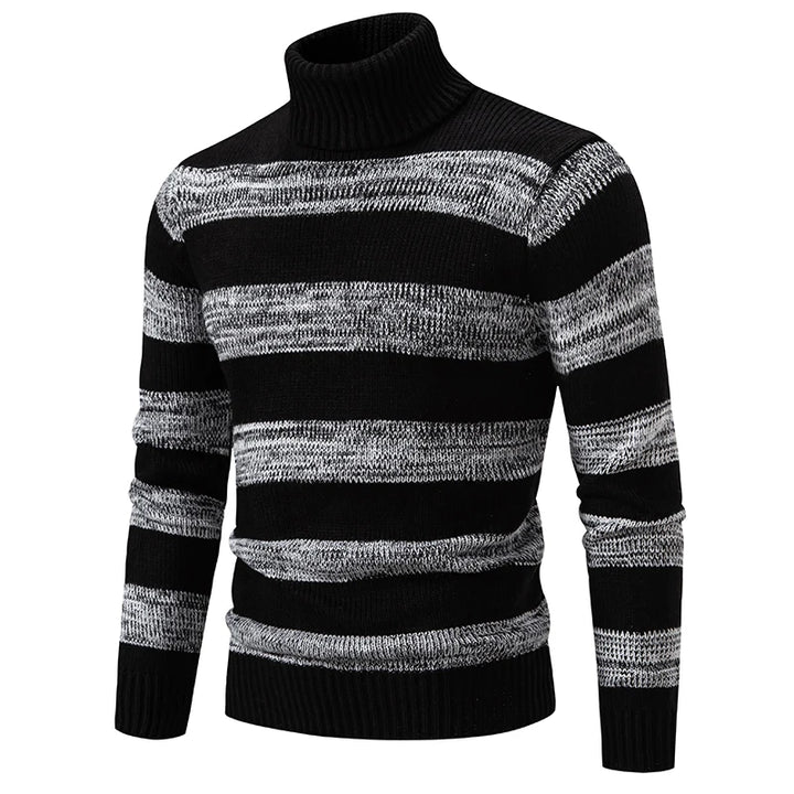 KARL | LUXURY SWEATER