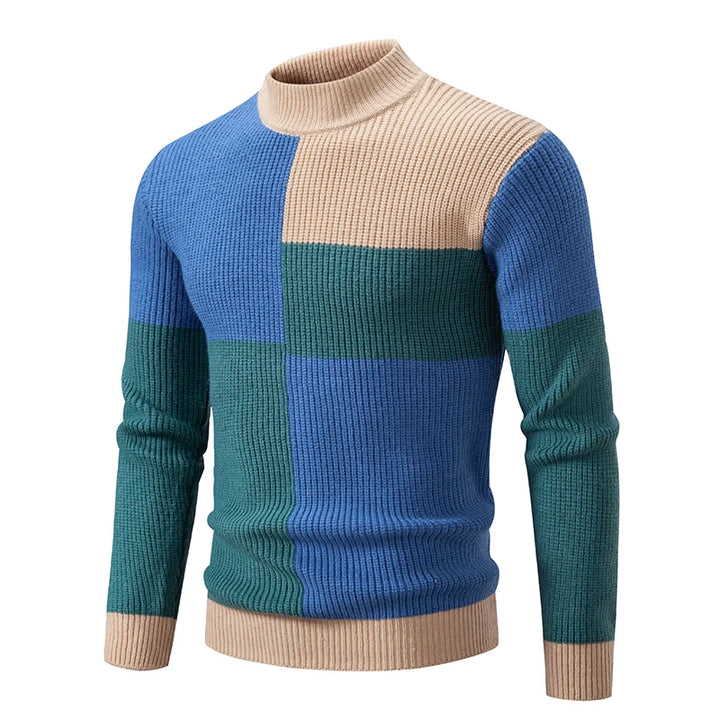 KARL | LUXURY SWEATER