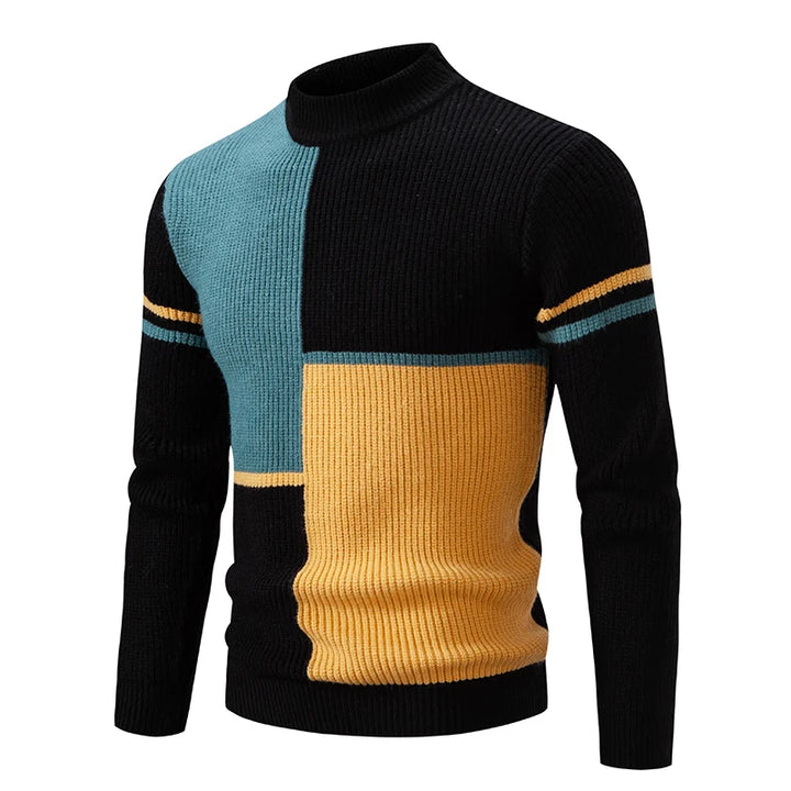 KARL | LUXURY SWEATER