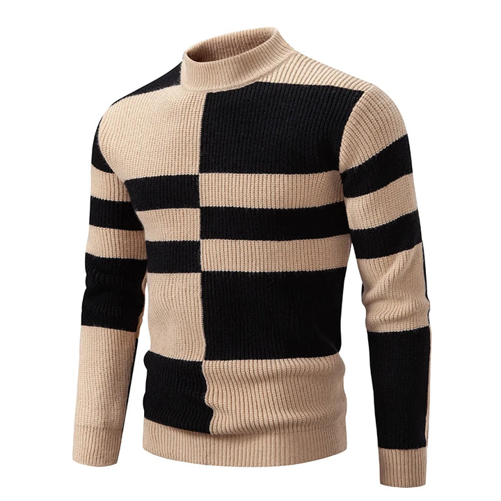 KARL | LUXURY SWEATER
