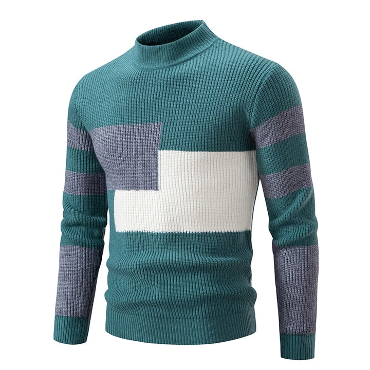KARL | LUXURY SWEATER