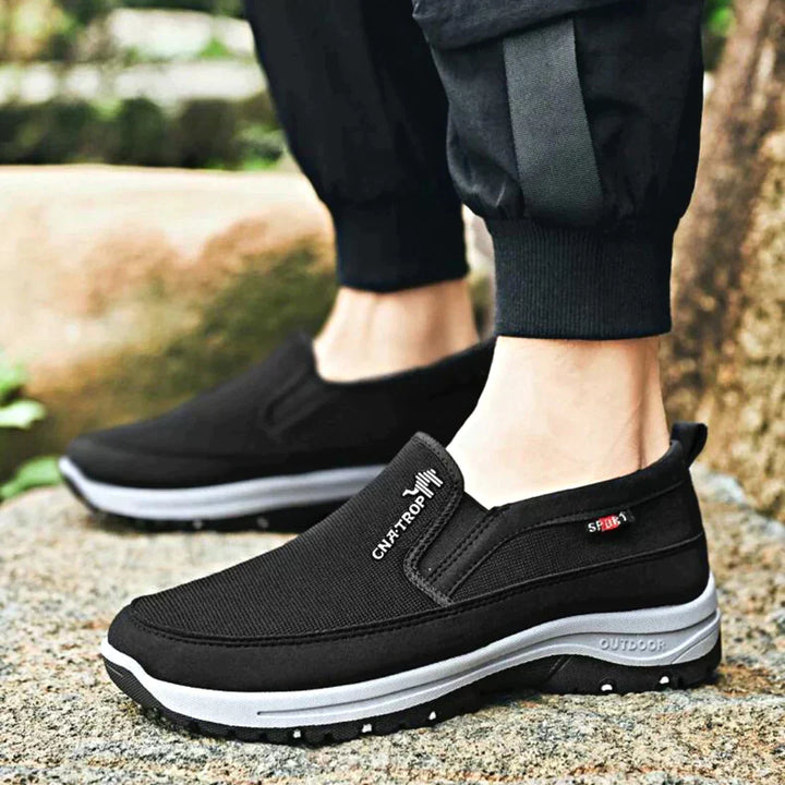 WALKER | ORTHOPAEDIC WALKING SHOE