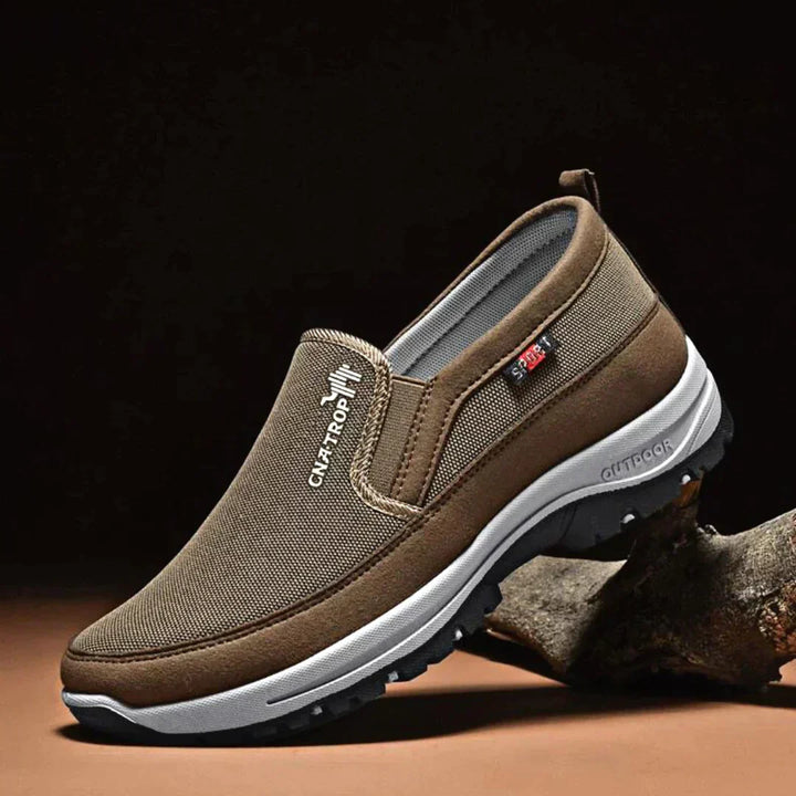 WALKER | ORTHOPAEDIC WALKING SHOE