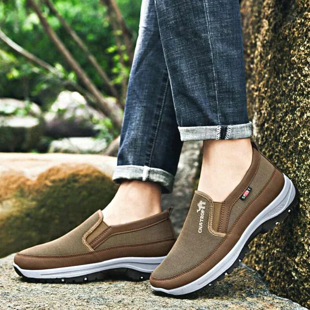 WALKER | ORTHOPAEDIC WALKING SHOE