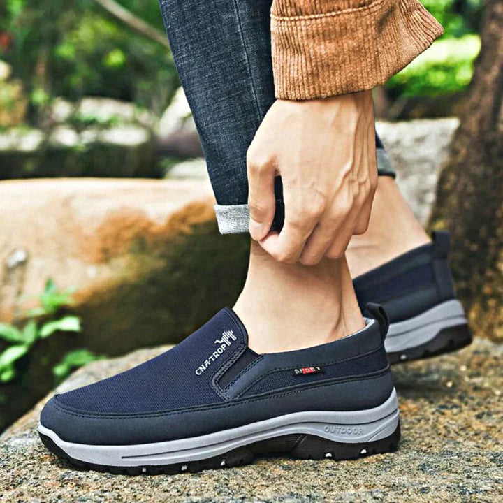 WALKER | ORTHOPAEDIC WALKING SHOE
