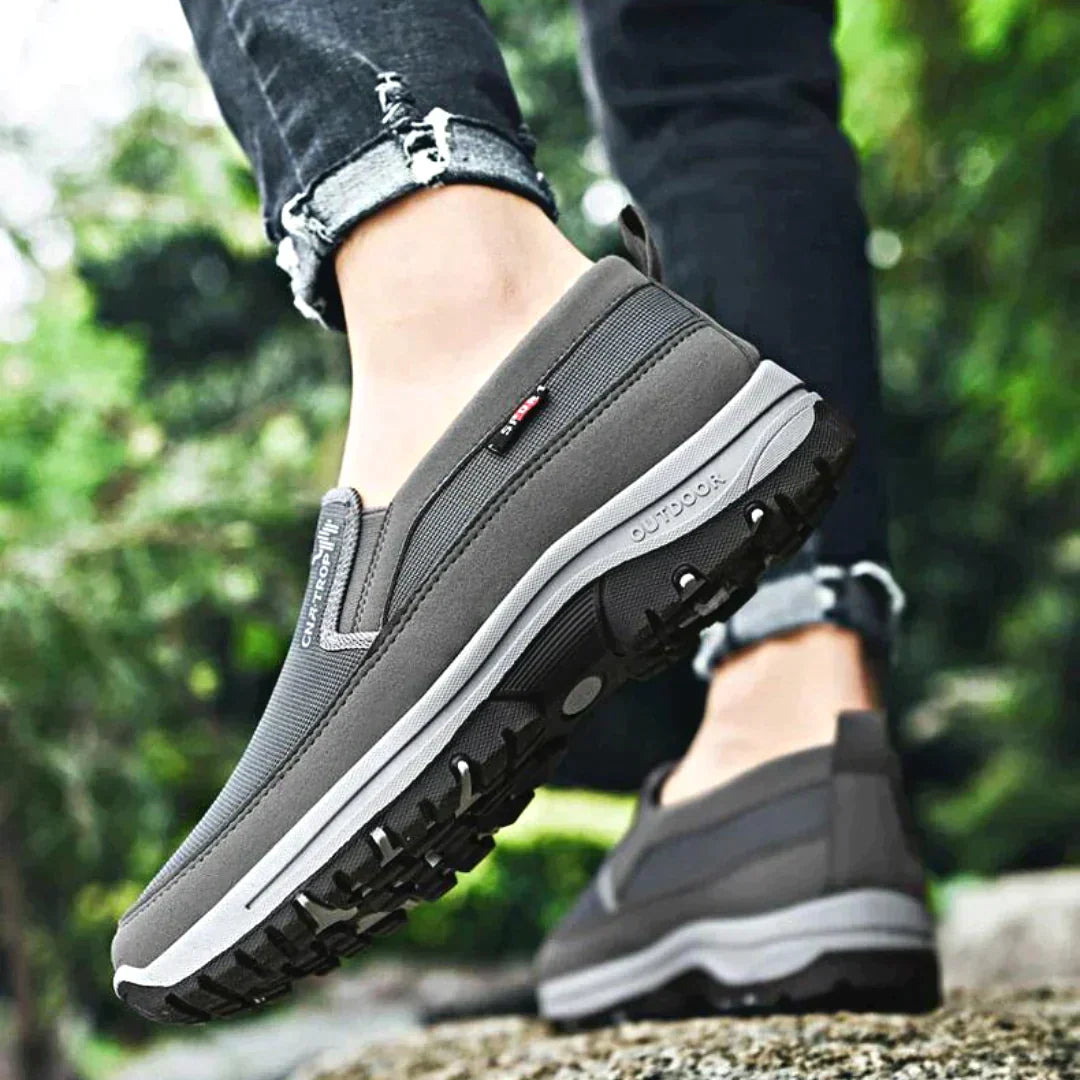 WALKER | ORTHOPAEDIC WALKING SHOE