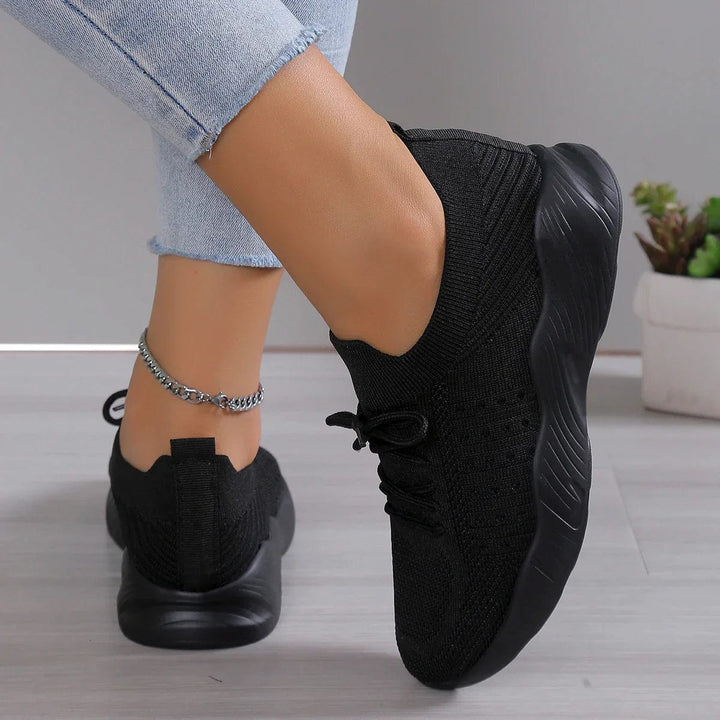 RHIANNON | STYLISH ORTHOPAEDIC SHOES FOR WOMEN