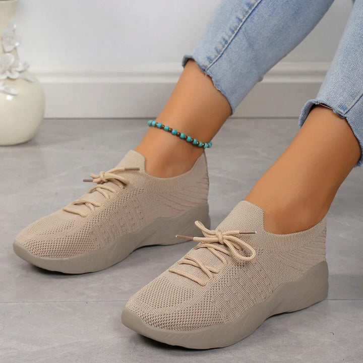 RHIANNON | STYLISH ORTHOPAEDIC SHOES FOR WOMEN