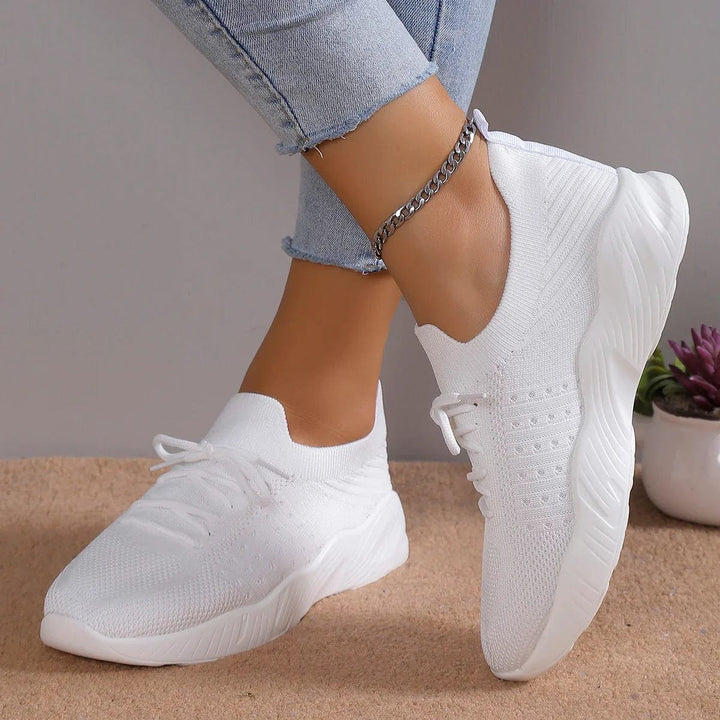 RHIANNON | STYLISH ORTHOPAEDIC SHOES FOR WOMEN
