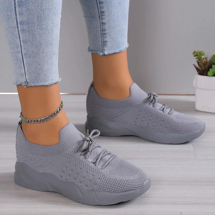 RHIANNON | STYLISH ORTHOPAEDIC SHOES FOR WOMEN