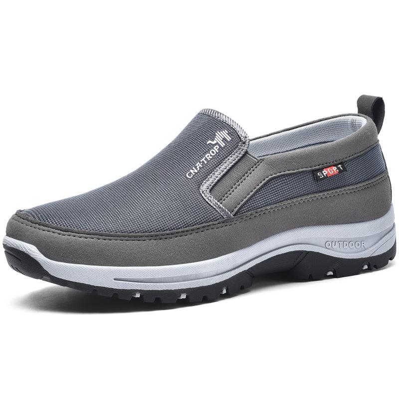WALKER | ORTHOPAEDIC WALKING SHOE