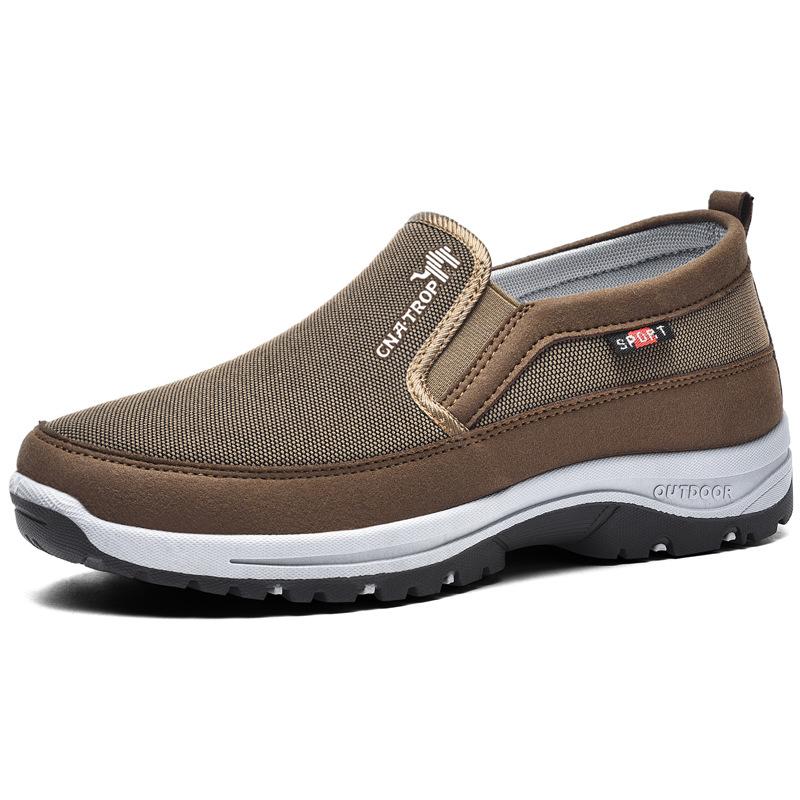 WALKER | ORTHOPAEDIC WALKING SHOE