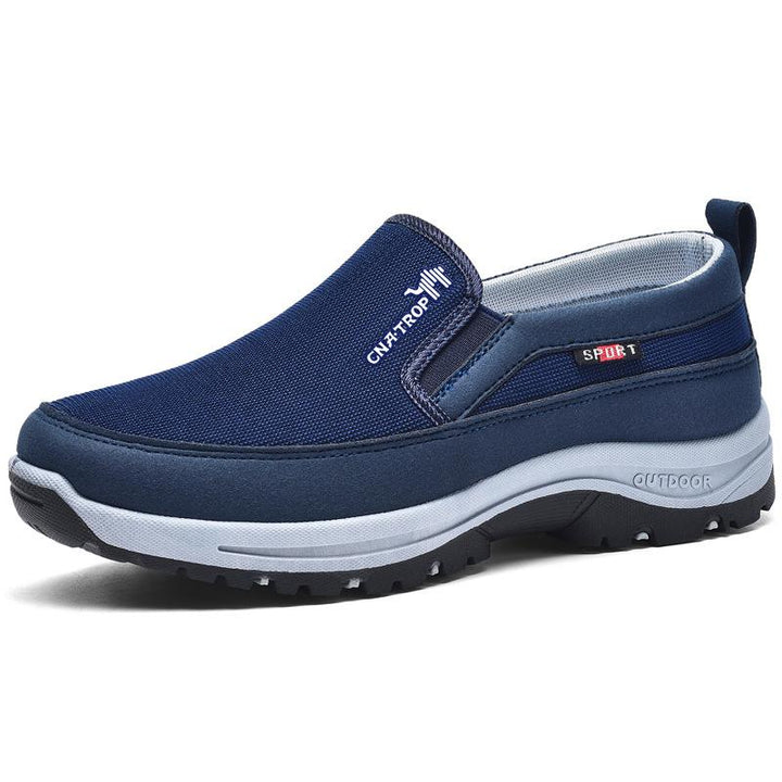 WALKER | ORTHOPAEDIC WALKING SHOE