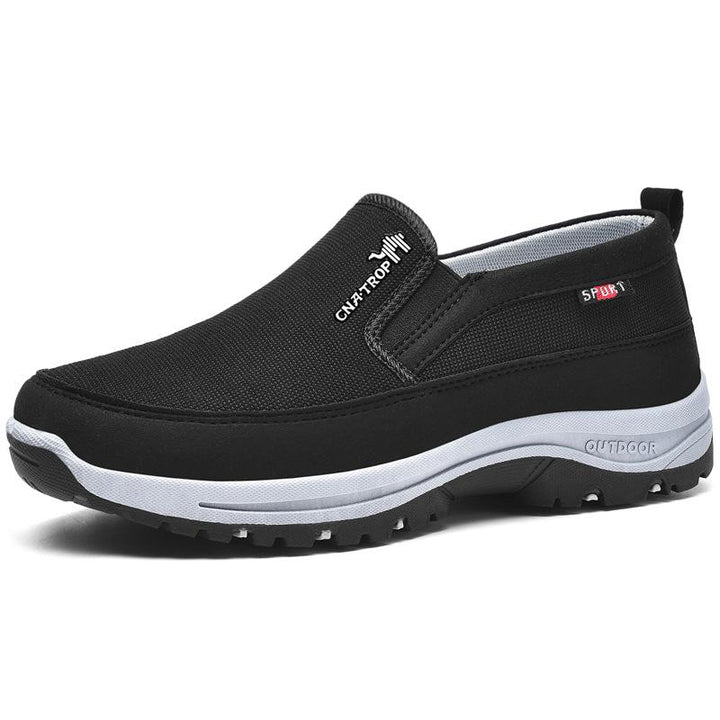 WALKER | ORTHOPAEDIC WALKING SHOE
