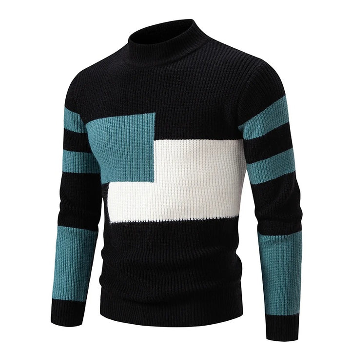 KARL | LUXURY SWEATER