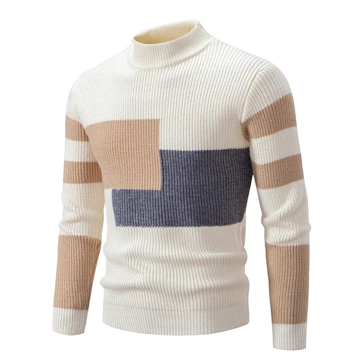 KARL | LUXURY SWEATER