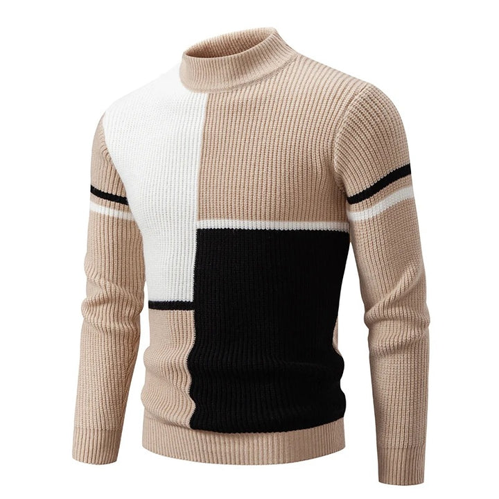 KARL | LUXURY SWEATER