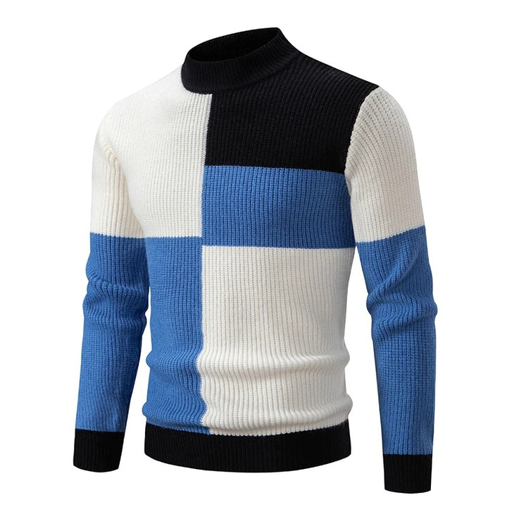 KARL | LUXURY SWEATER