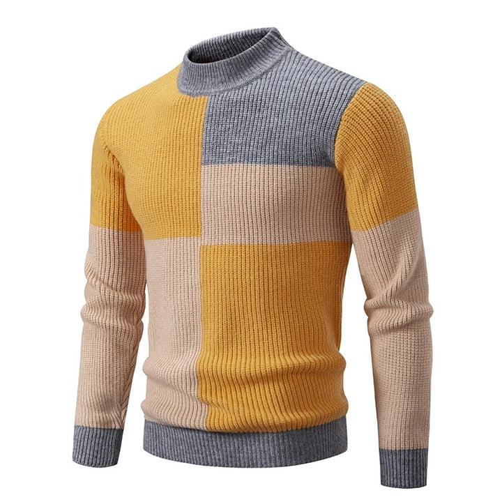 KARL | LUXURY SWEATER