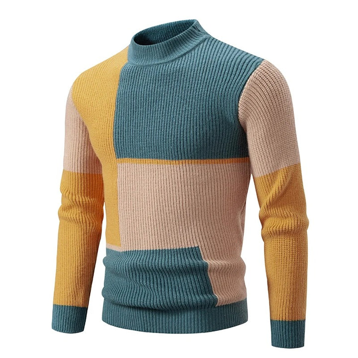 KARL | LUXURY SWEATER