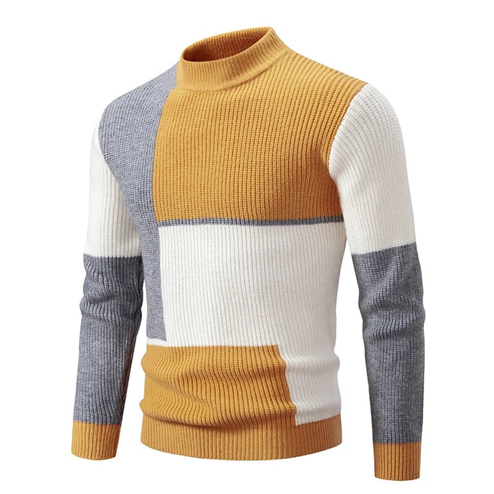 KARL | LUXURY SWEATER