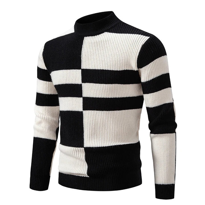 KARL | LUXURY SWEATER