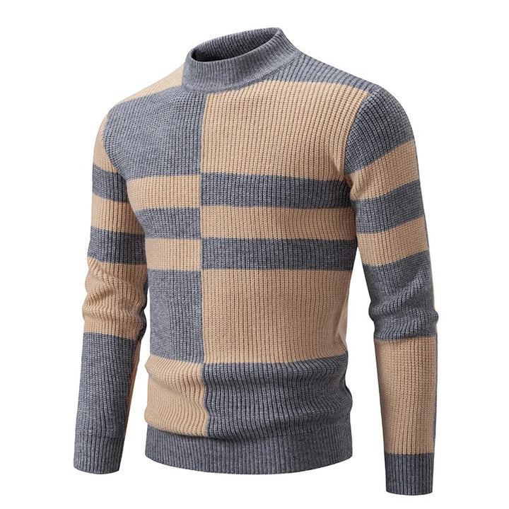 KARL | LUXURY SWEATER